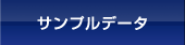サンプルデータ