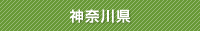 神奈川県