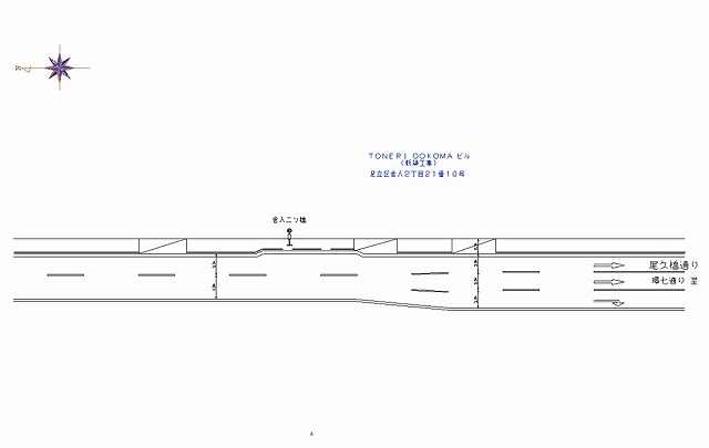 ���׶��̤�