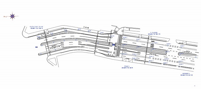 �����̤�