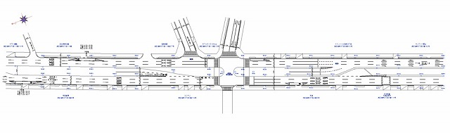 �����̤�