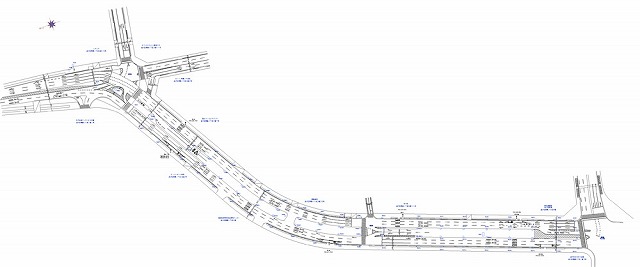 �����̤�