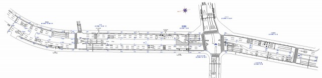 �����̤�