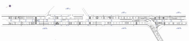 �����̤�