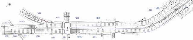 ��ƻ1��ʿ�������