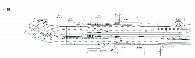 ��ƻ1��ʿ������������