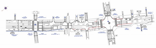 ��ƻ1��������