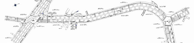 �����̤�