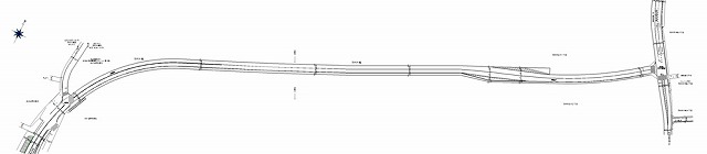 �����ʤ�������ԡ���¼�ԡ�