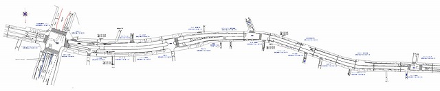 ø���̤�/�����̤�