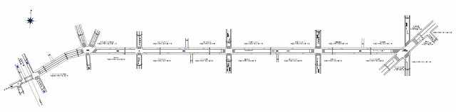 �饤��å��̤�