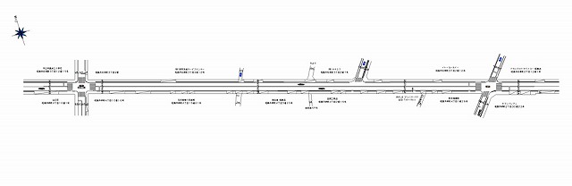 �����ʾ���ԡ�