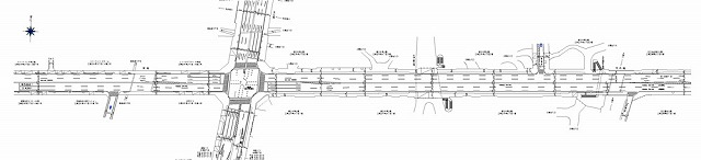 �������̤�/�������̤�