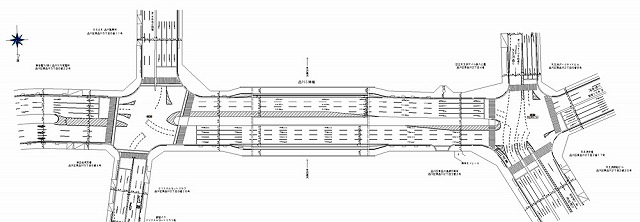 �����̤�