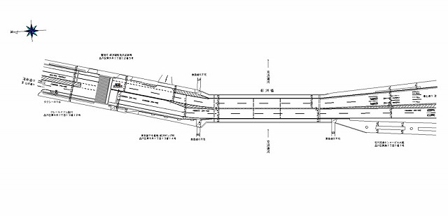 �����̤�