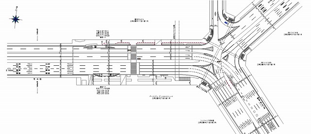 �����̤�