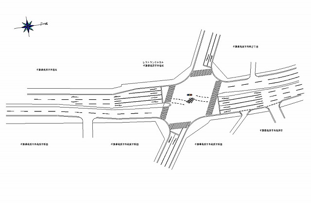 ����(���ո���¹�һ�)