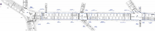 �����̤�