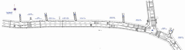 �����̤�