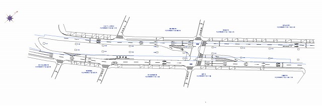 �����ʺ�̸�����ԡ�