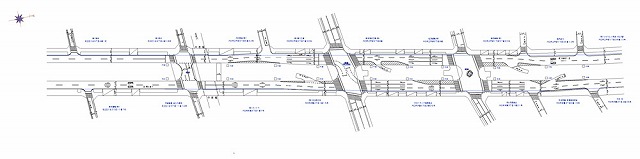 �����ʺ�̸�­Ω�������ԡ�