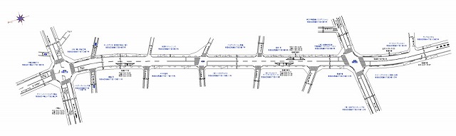 ��˾���̤�