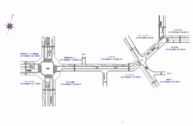 ������ƻ