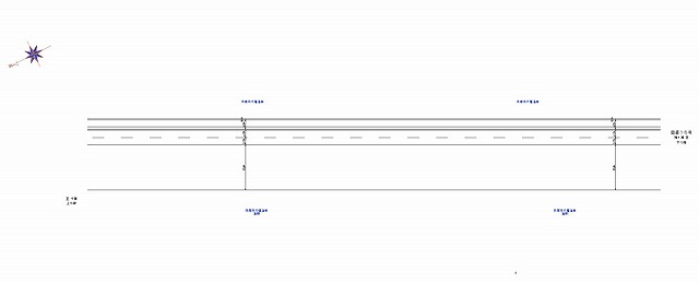 ��ƻ16��(���ո��Ը���)