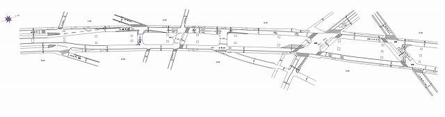 �����ʺ�̸������ԡ�