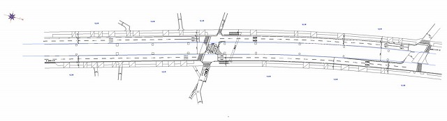 �����ʺ�̸������ԡ�