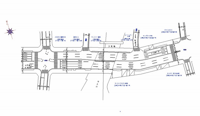 �����̤�