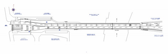 ���綶�̤�