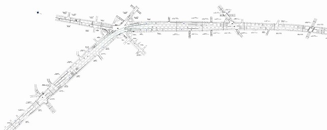 ��ƻ16��/129��