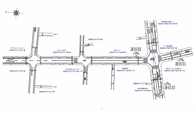 �����̤�/ø���̤�