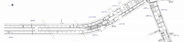 �����̤�/ŷ�����̤�