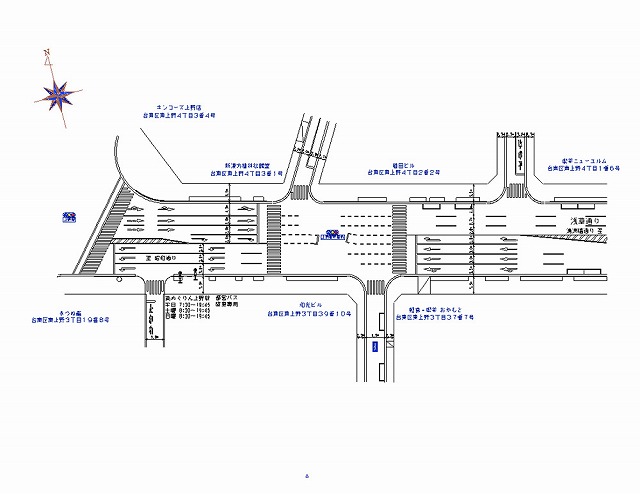 �����̤�