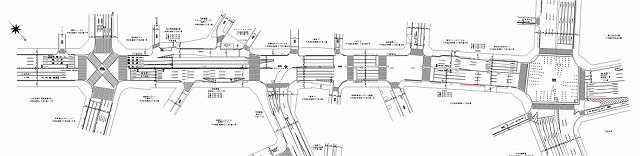 �����̤�/����ë�̤�