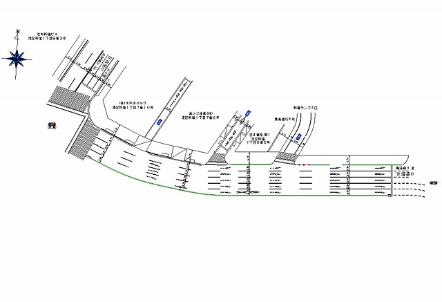 �����̤�/����̤�