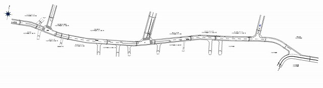 ������Ȭ���һԡ�