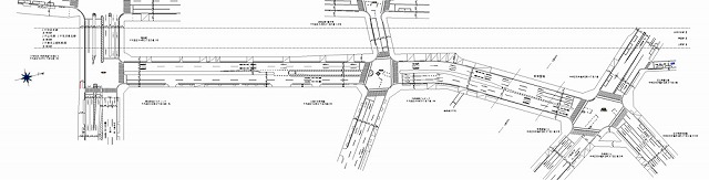 �����̤�/�����̤�