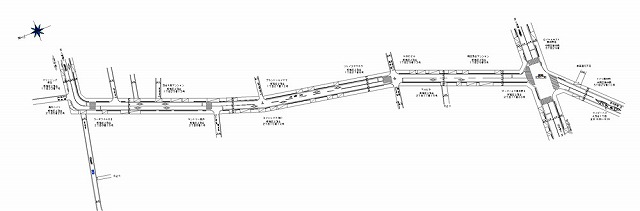 �������̤�/������̤�