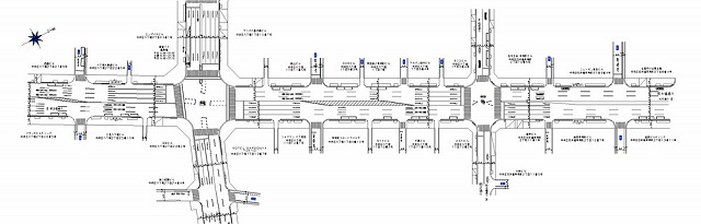 ���綶�̤�/�����̤�/Ȭ�Ž��̤�/�����̤�