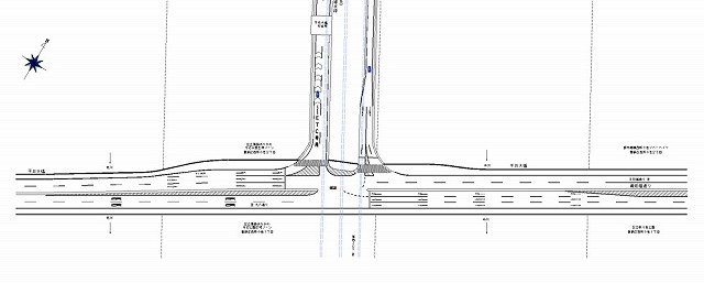 ¢�����̤�