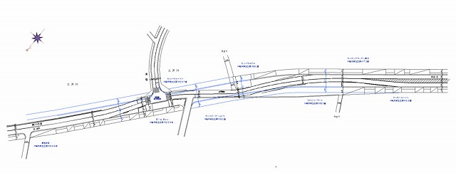 ���ƻ���������