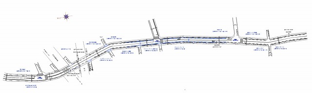 ŷ�����̤�ʻ���ԡ�