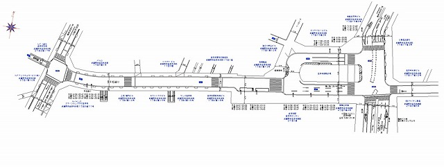 ʿ���̤�/�Ⱦͻ��̤����¢��ԡ�