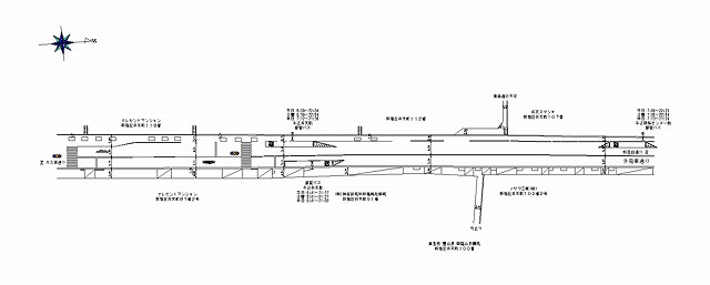 �������̤�