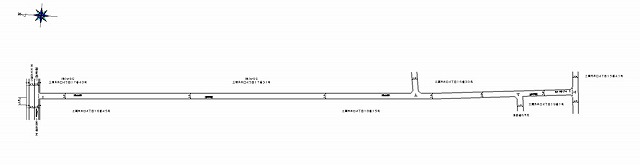 �����ʻ���ԡ�