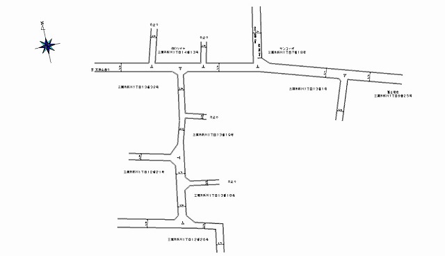 �����ʻ���ԡ�