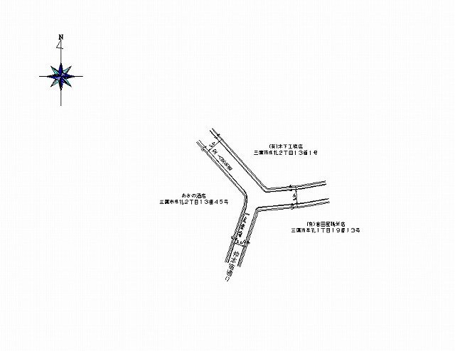 �����ʻ���ԡ�